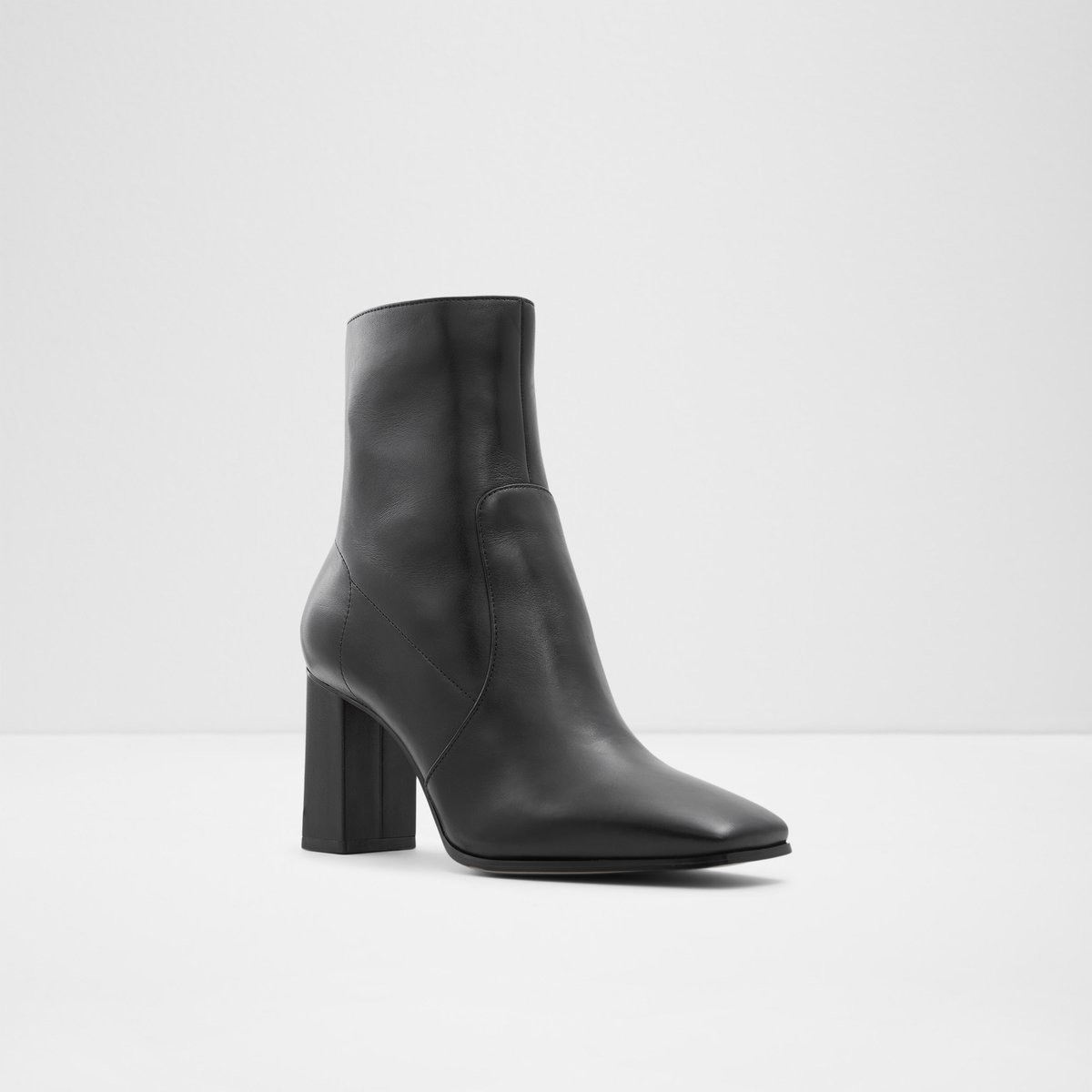 aldo theliven bootie