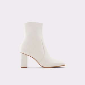 Theliven Ankle Boots Booties | ALDO US