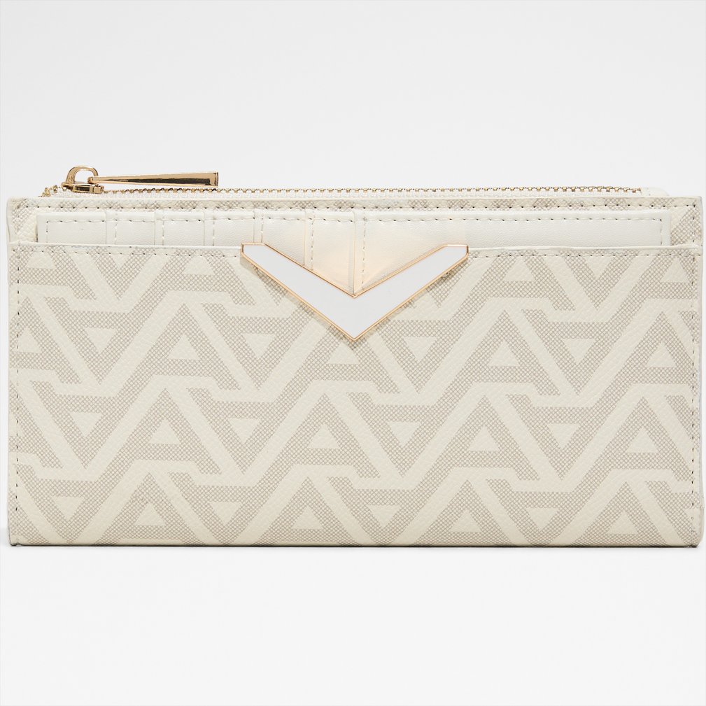 theodosia wallet de mujer-multicolor_multi