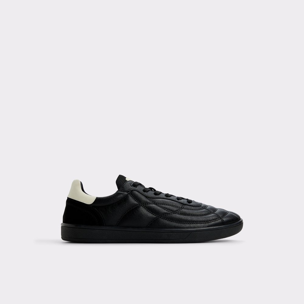 【ALDO】スエード・メッシュ☆Retrokicks☆ロートップスニーカー Sneakers | ALDO US