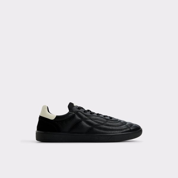 【ALDO x Disney】本革 メタル☆アリエル☆ストラップ サンダル ALDO x Disney】本革 メタル☆アリエル☆ストラップ サンダル