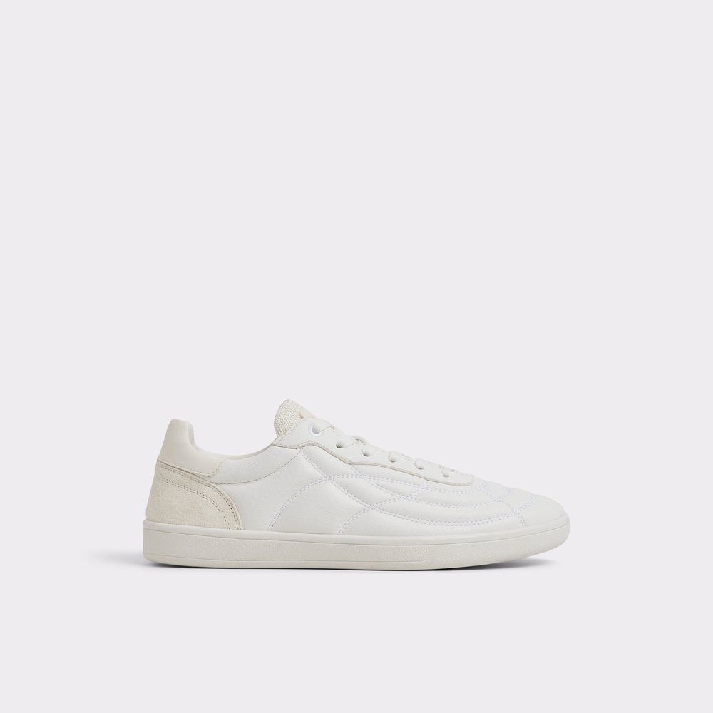 thepitch_white_100-002-