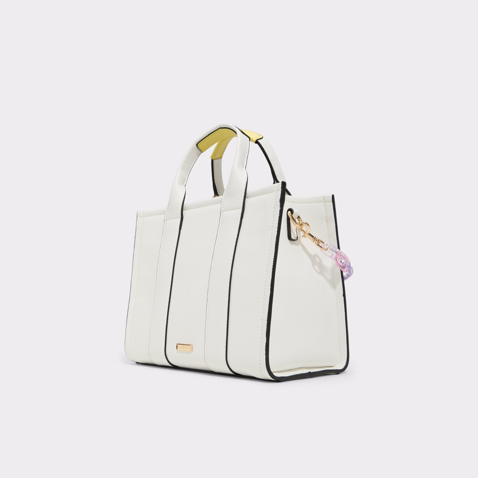 Therilia Combo Blanc Femmes Sacs fourre-tout | ALDO Canada