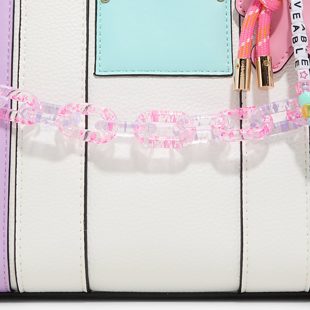 therilia cartera de mujer-multicolor_multi