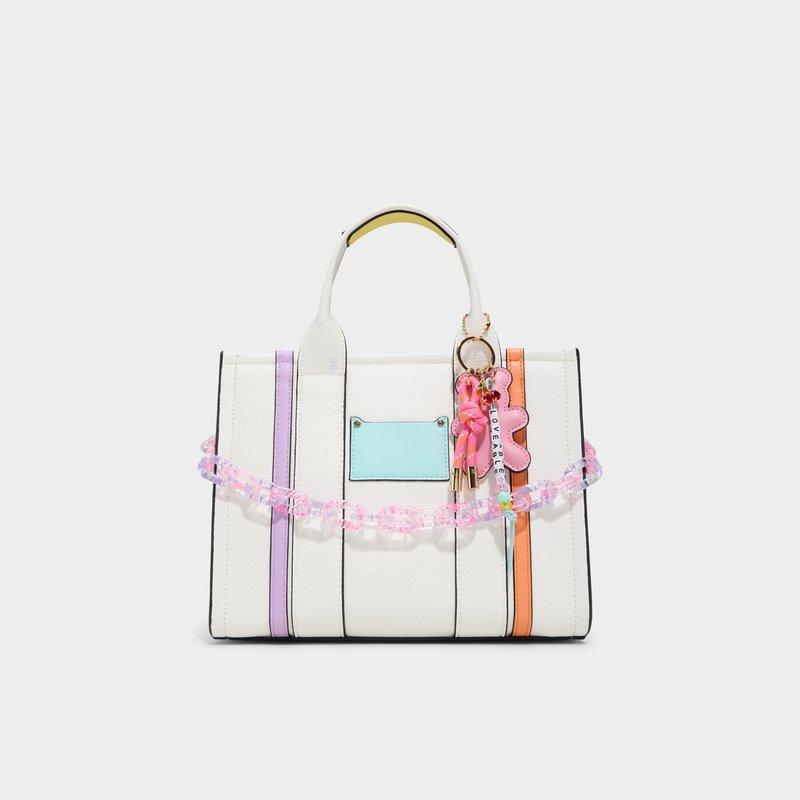 therilia cartera de mujer-multicolor_multi therilia cartera de mujer-multicolor_multi