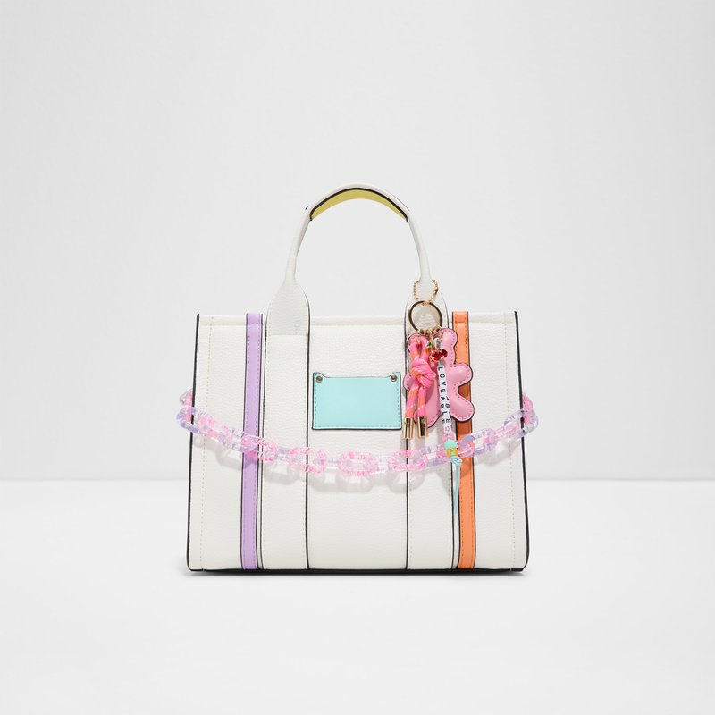 therilia cartera de mujer-multicolor_multi