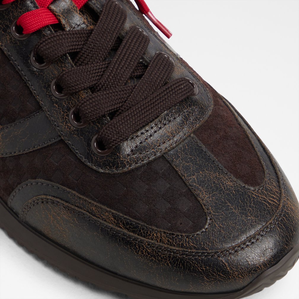 Thevoid zapato deportivo de hombre