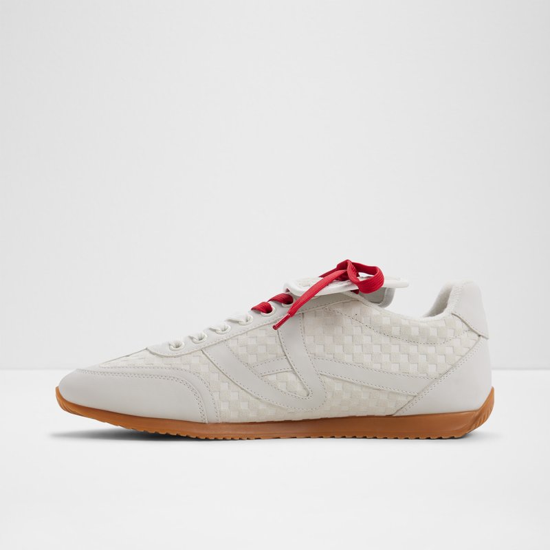 thevoid zapato deportivo de hombre-beige_8beige