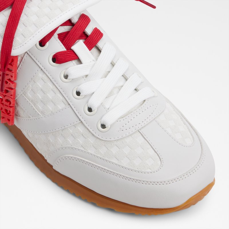 thevoid zapato deportivo de hombre-beige_8beige