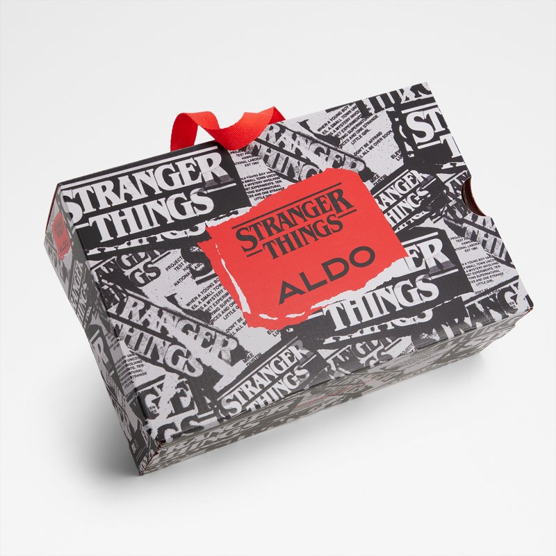 thevoid zapato deportivo de hombre-beige_8beige