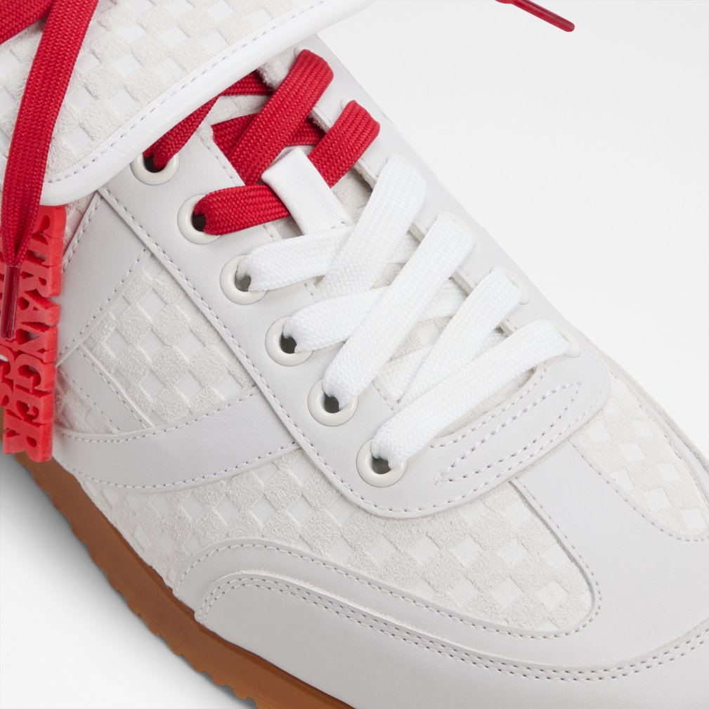 thevoid zapato deportivo de hombre-beige_8beige