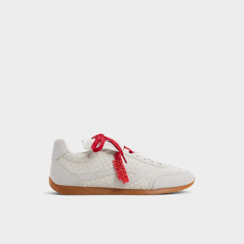 thevoid zapato deportivo de hombre-beige_11beige thevoid zapato deportivo de hombre-beige_11beige