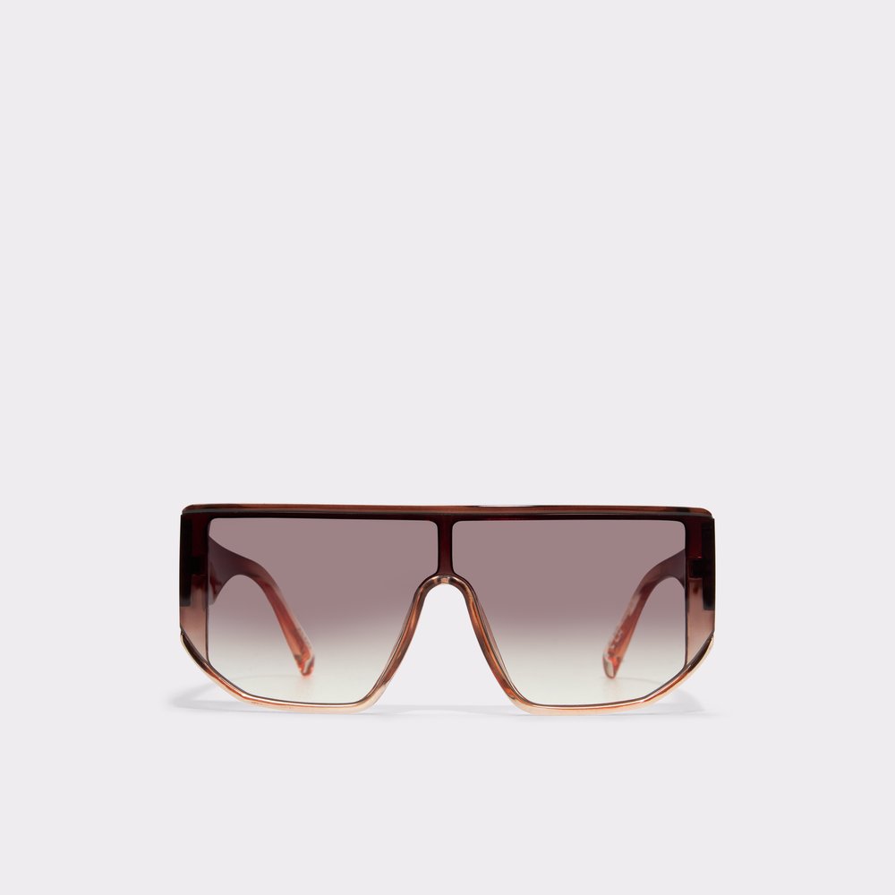 Women's Shoes, Handbags & Accessories | ALDO US