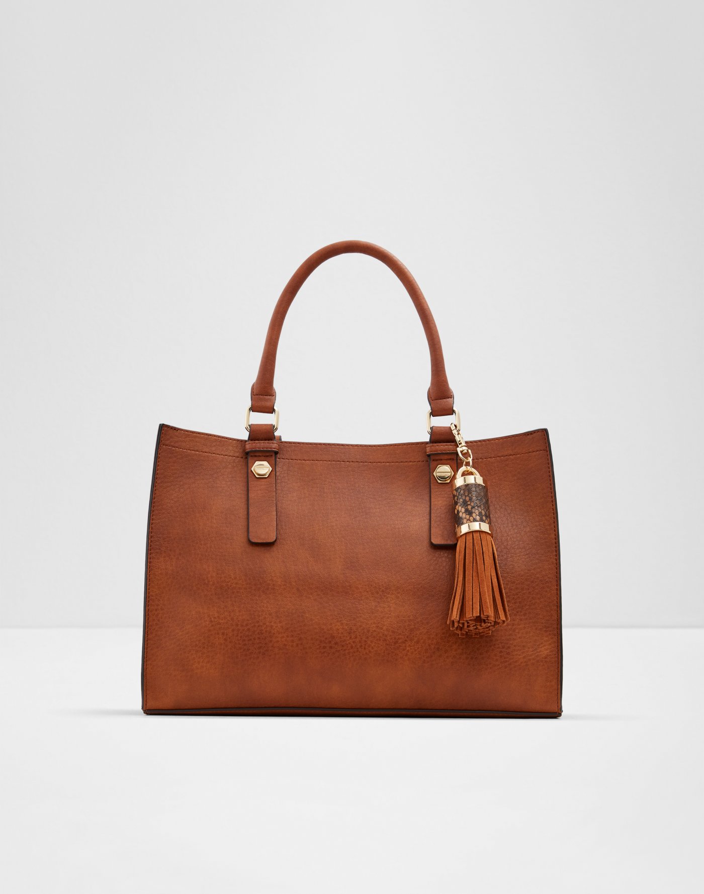 View all handbags | ALDO UK