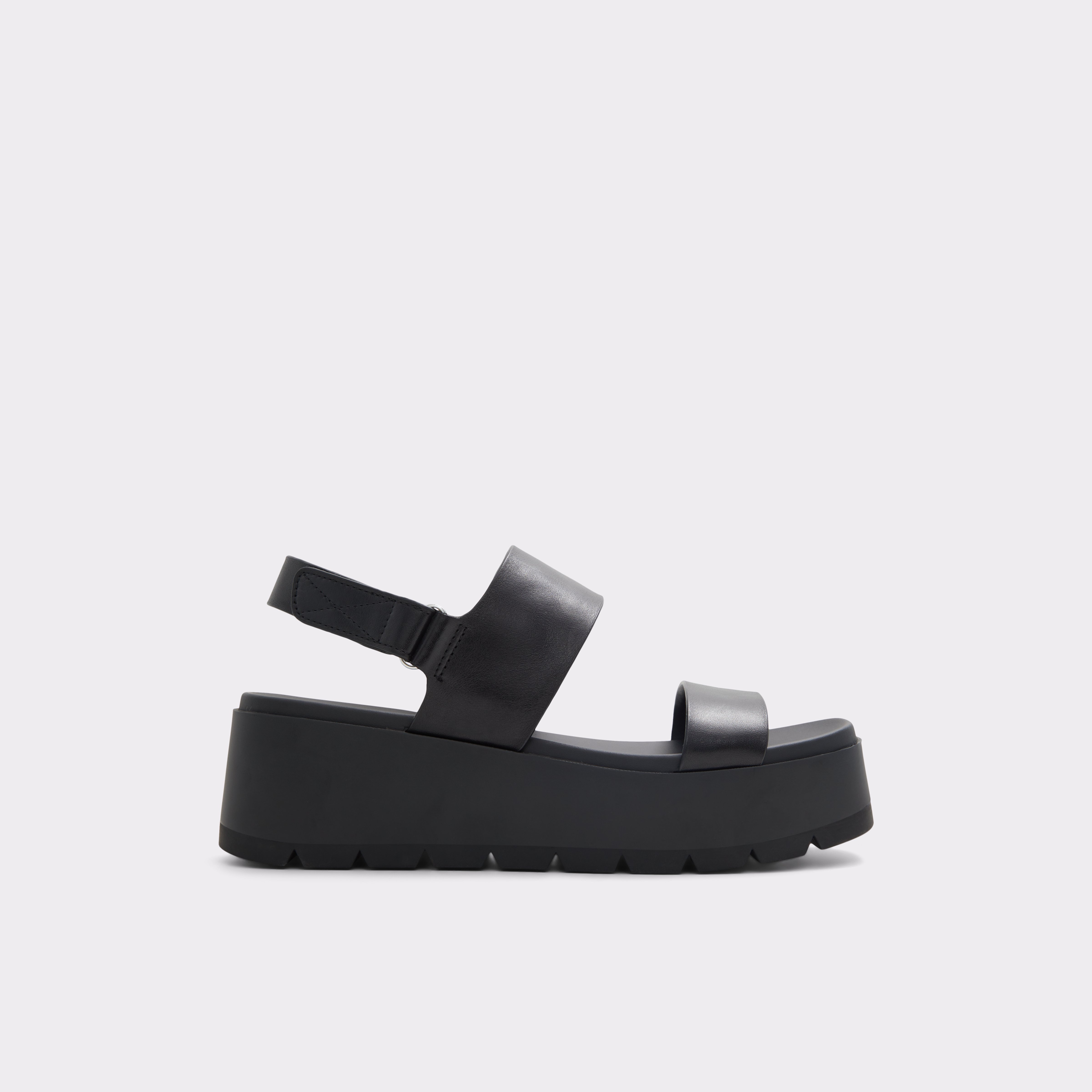 Women's Shoes | ALDO Canada