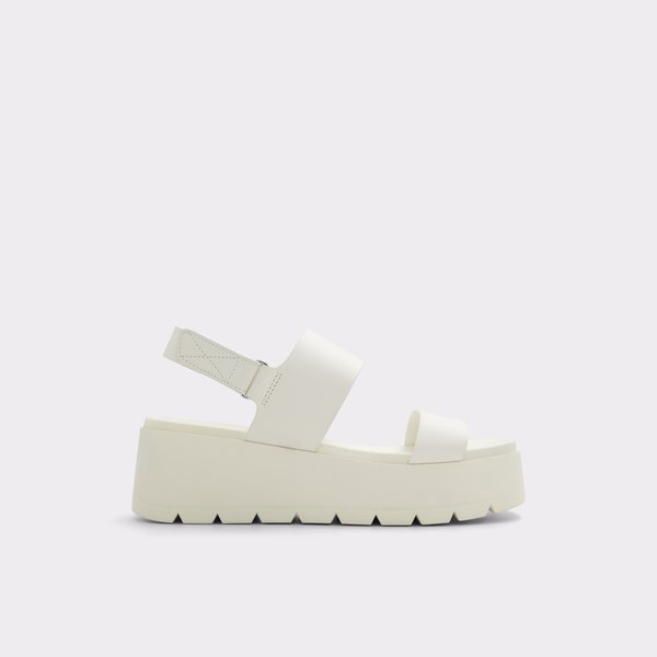 Women's Wedge Sandals | ALDO Canada