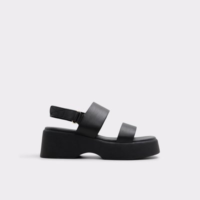 Women's Wedge Sandals | ALDO Canada