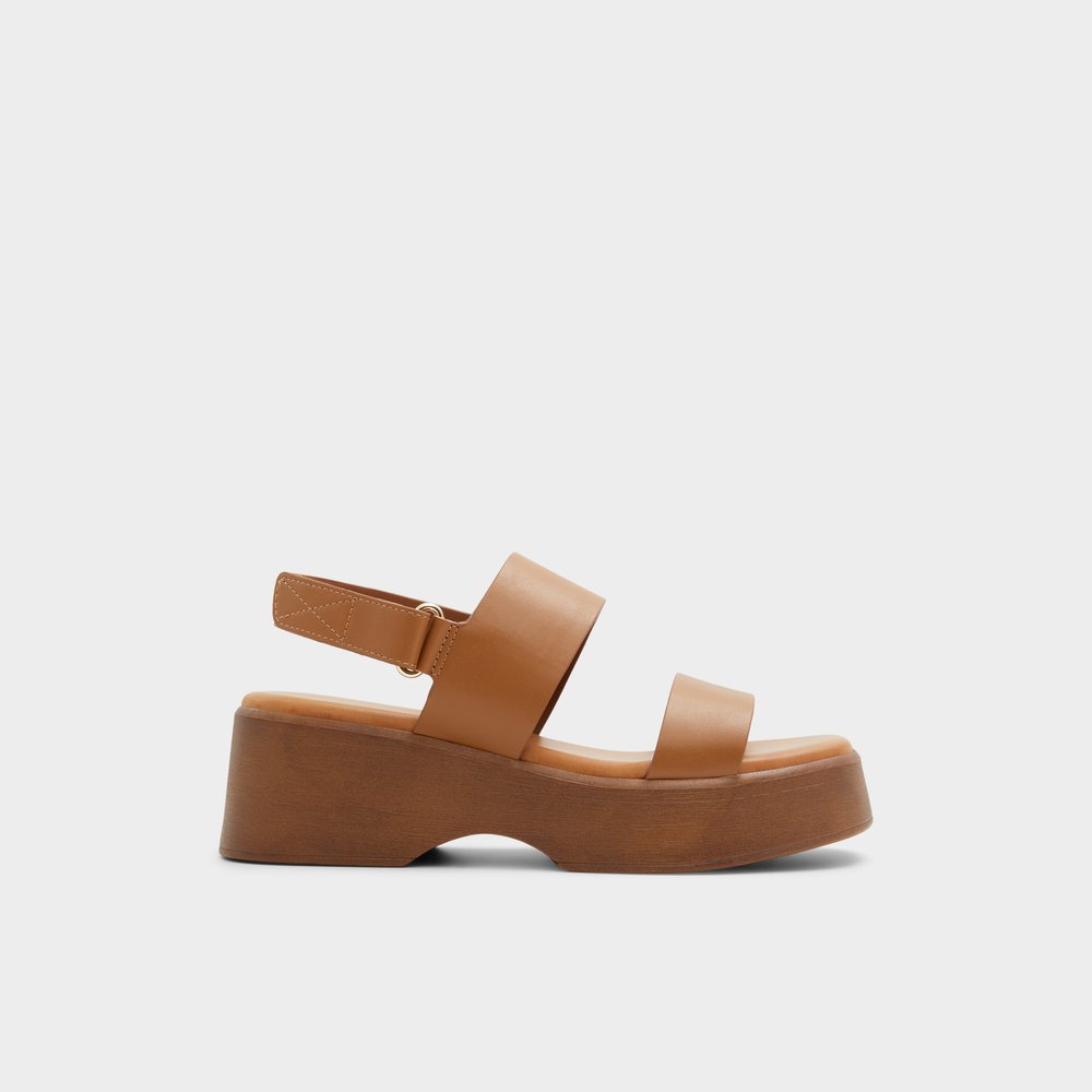 wedge aldo sandals