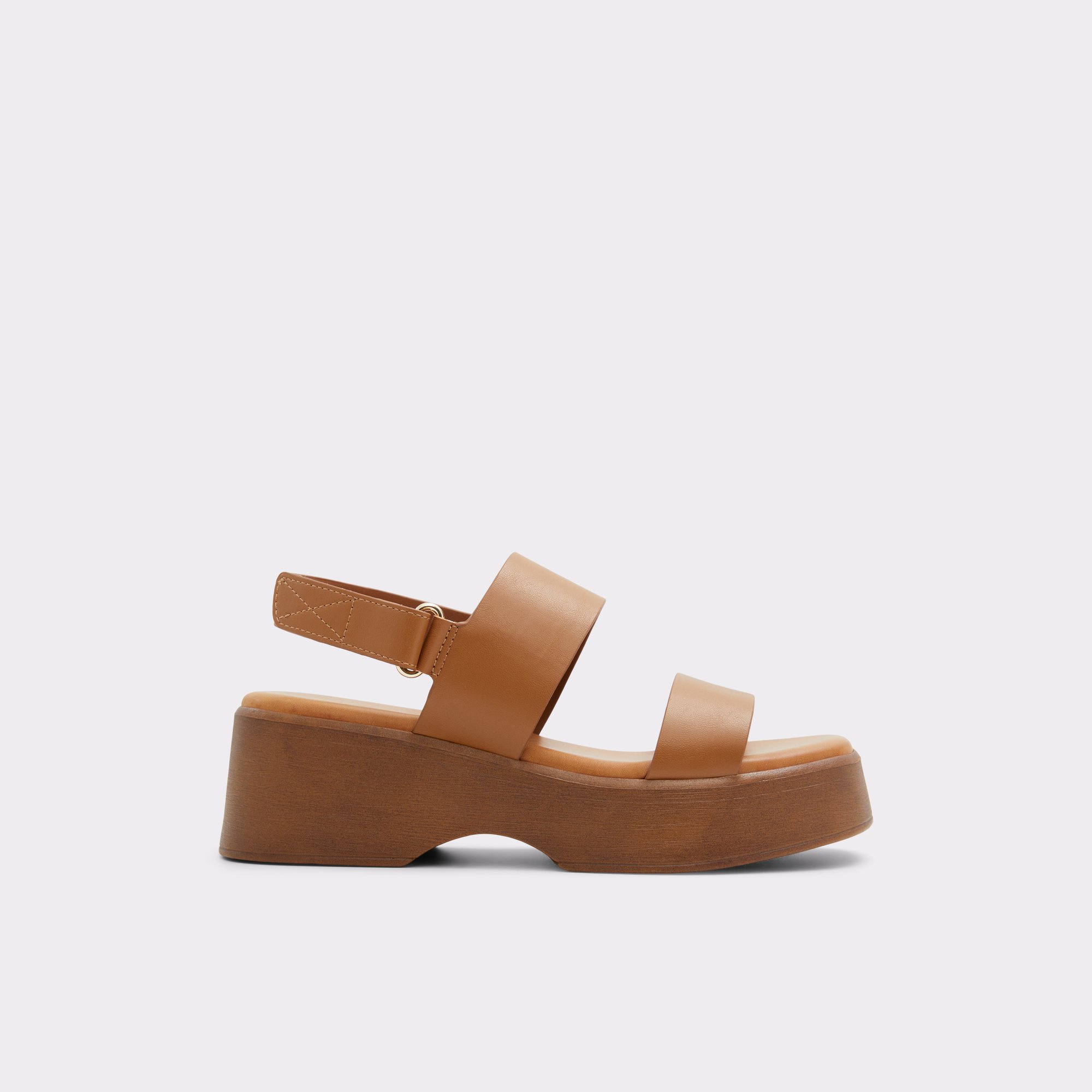 Women's Wedge Sandals | ALDO Canada