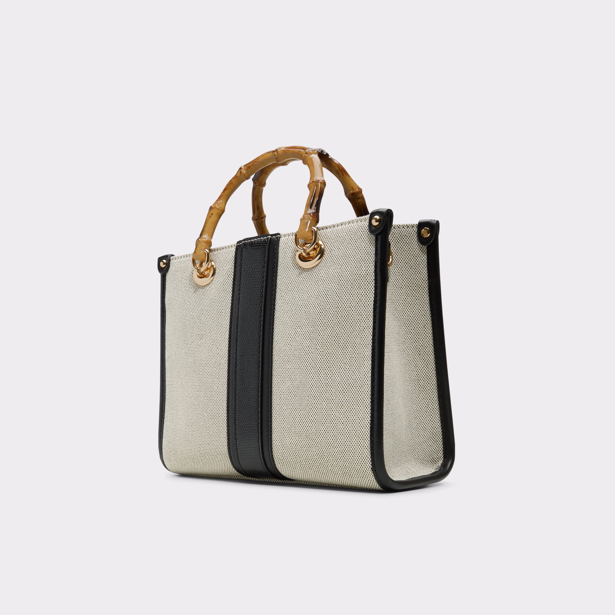 Thilia Noir Femmes Sacs fourre-tout | ALDO Canada