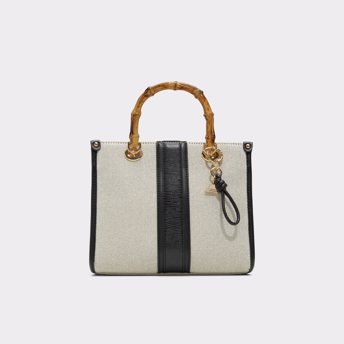 Thilia Noir Femmes Sacs fourre-tout | ALDO Canada