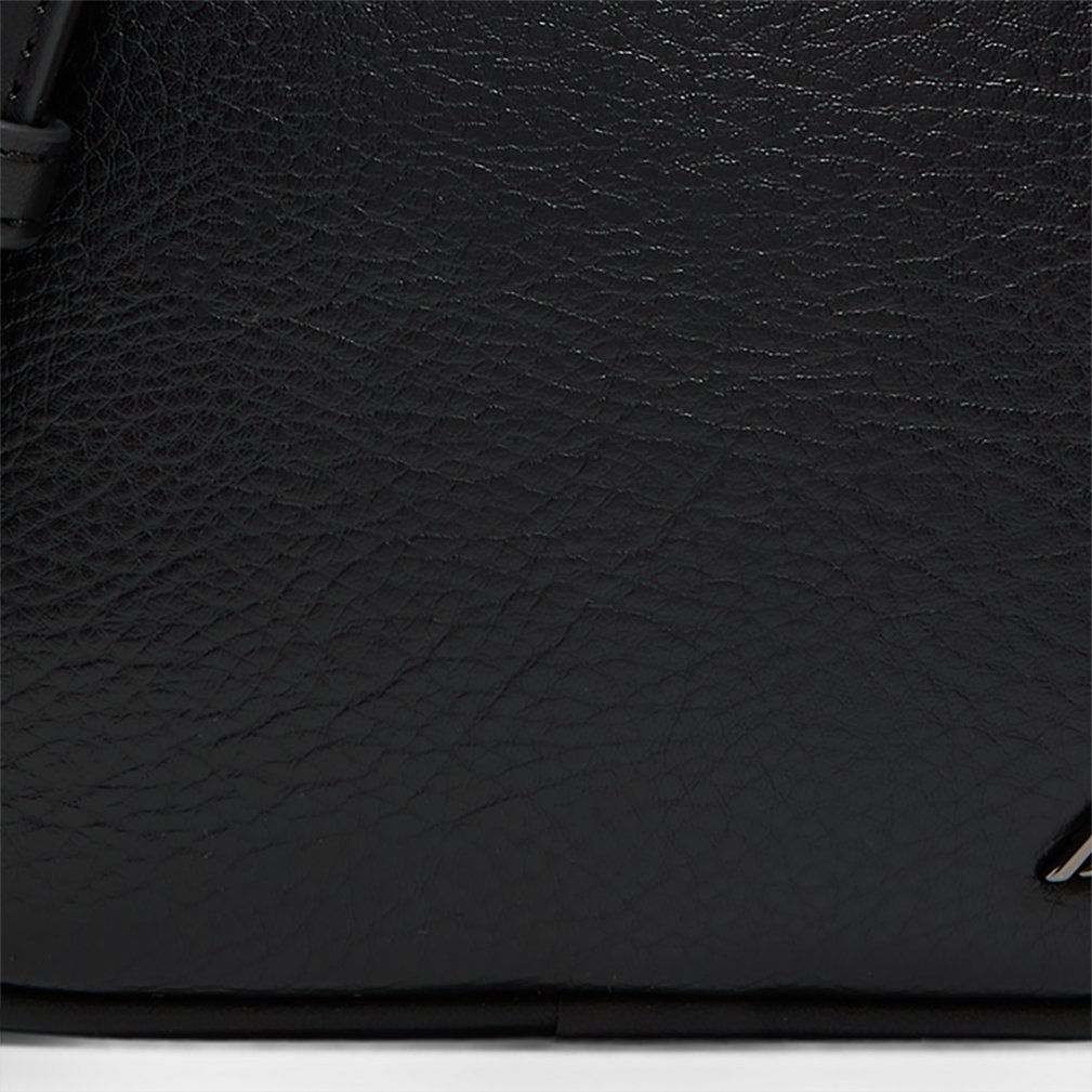 thompso bolso de hombre-other black_black