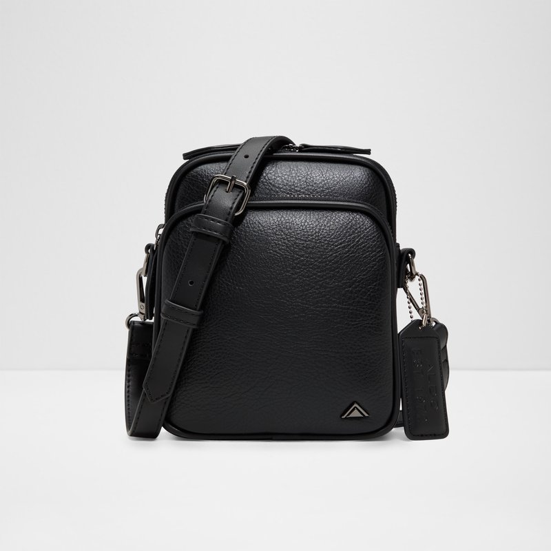thompso bolso de hombre-other black_black