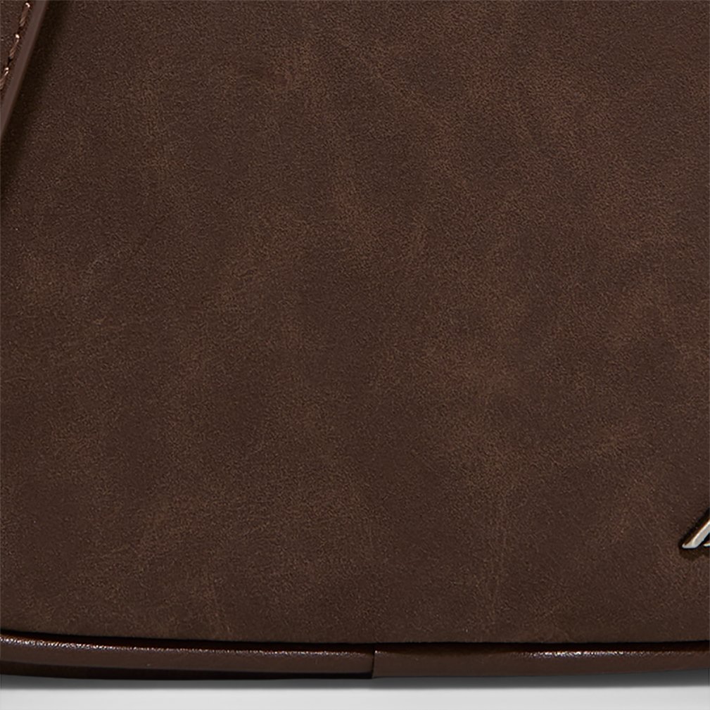 Thompso bolso de hombre