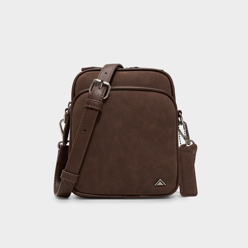 thompso wallet de hombre-marron_brown thompso wallet de hombre-marron_brown