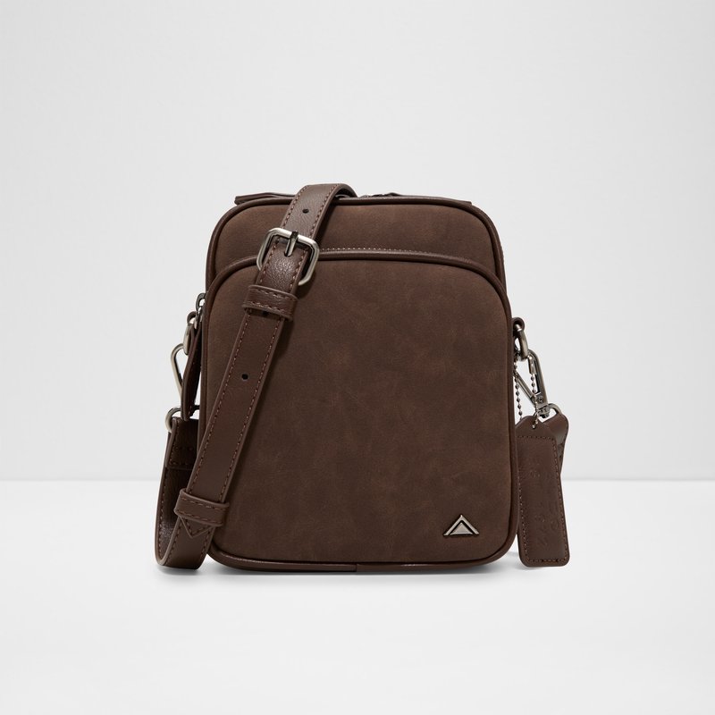 Thompso bolso de hombre