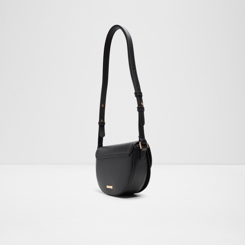 thosien cartera de mujer-black overflow_black