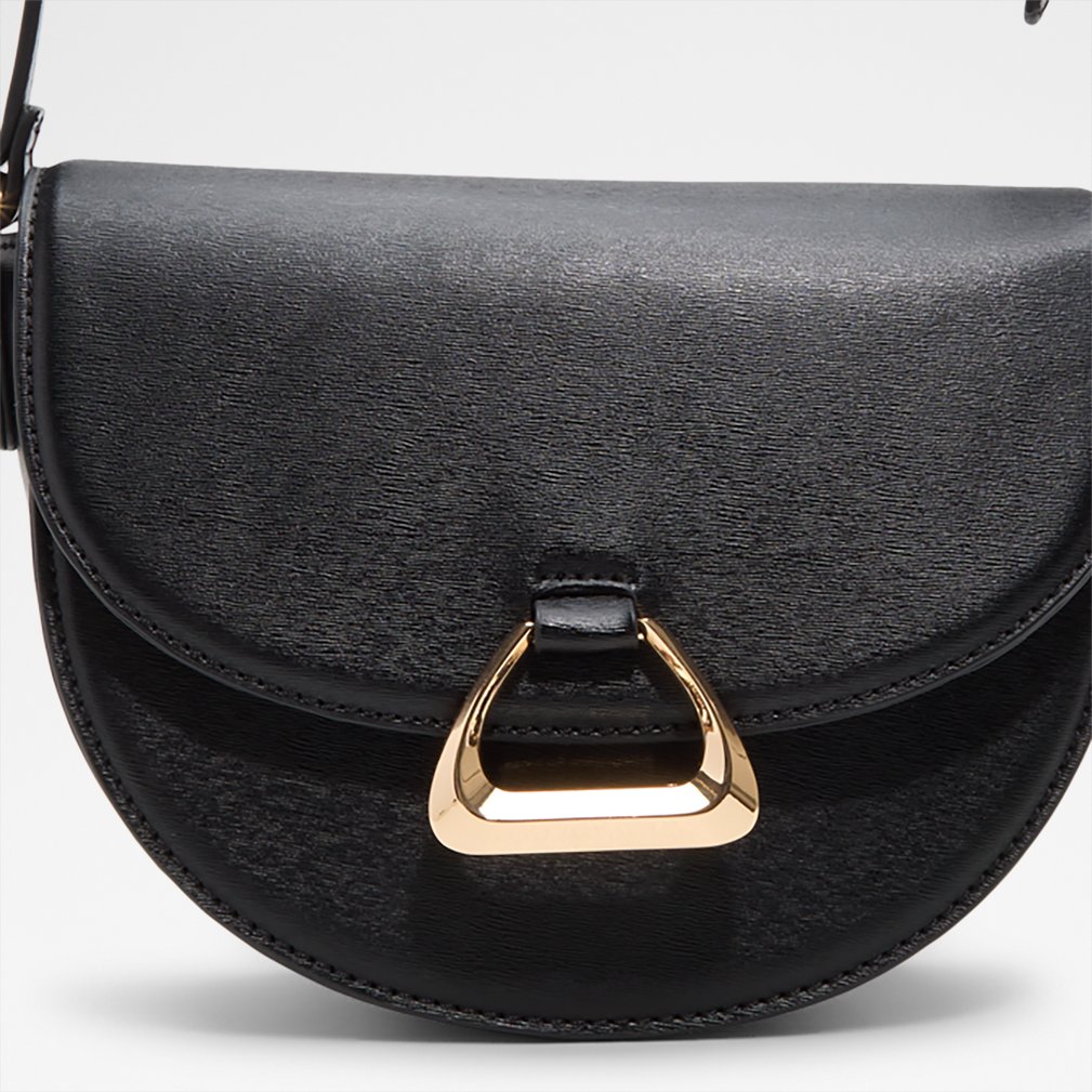 thosien cartera de mujer-black overflow_black