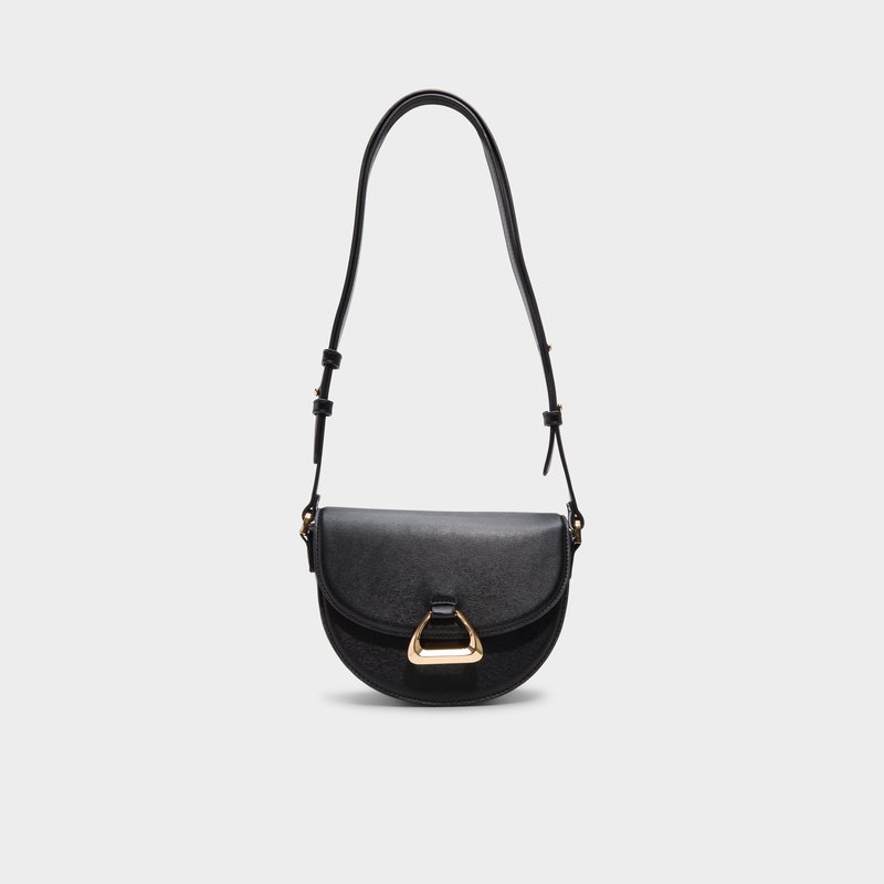 thosien cartera de mujer-black overflow_black thosien cartera de mujer-black overflow_black