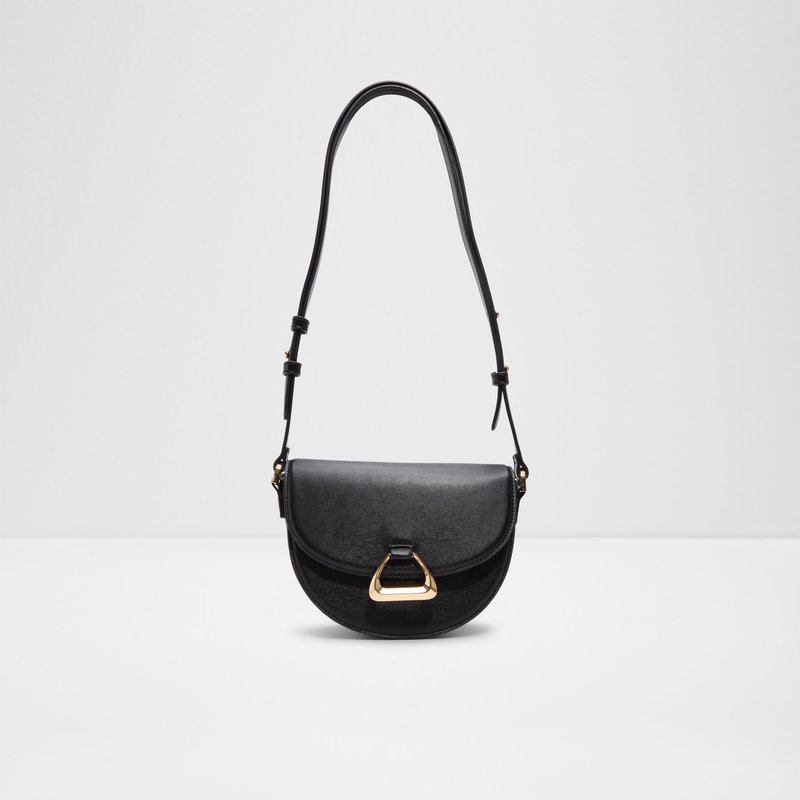 thosien cartera de mujer-black overflow_black