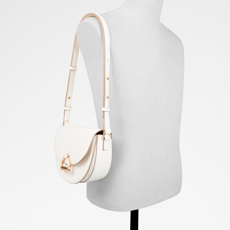 thosien cartera de mujer-blanco_white