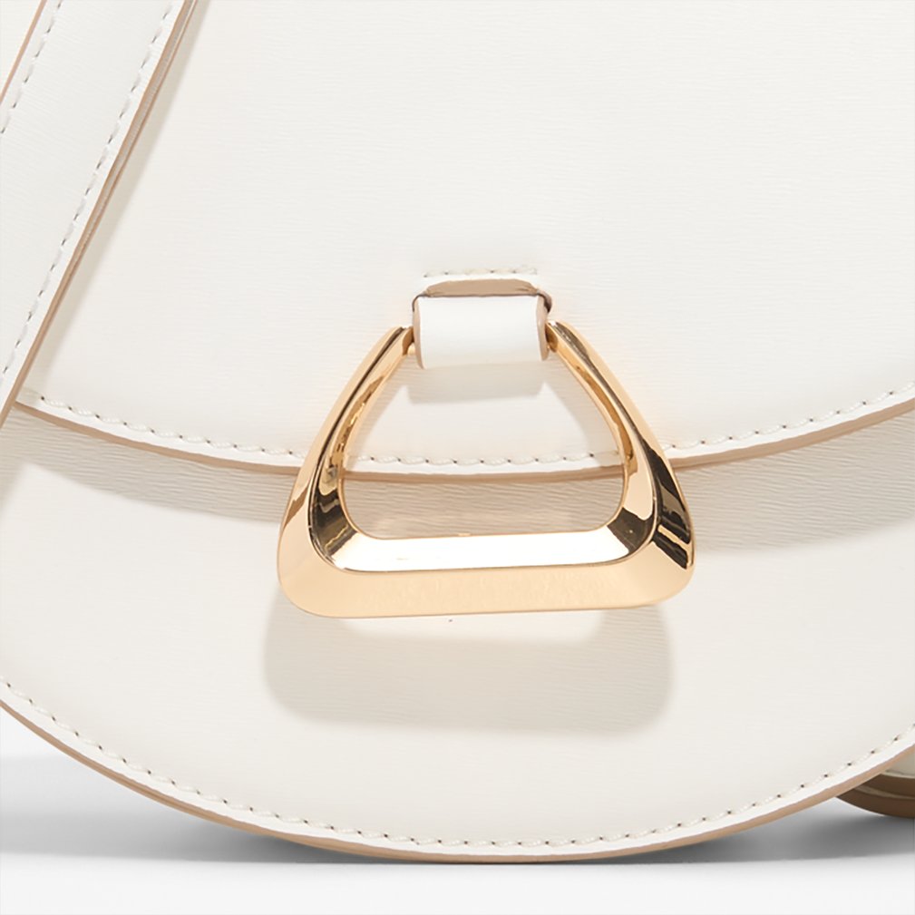 thosien cartera de mujer-blanco_white