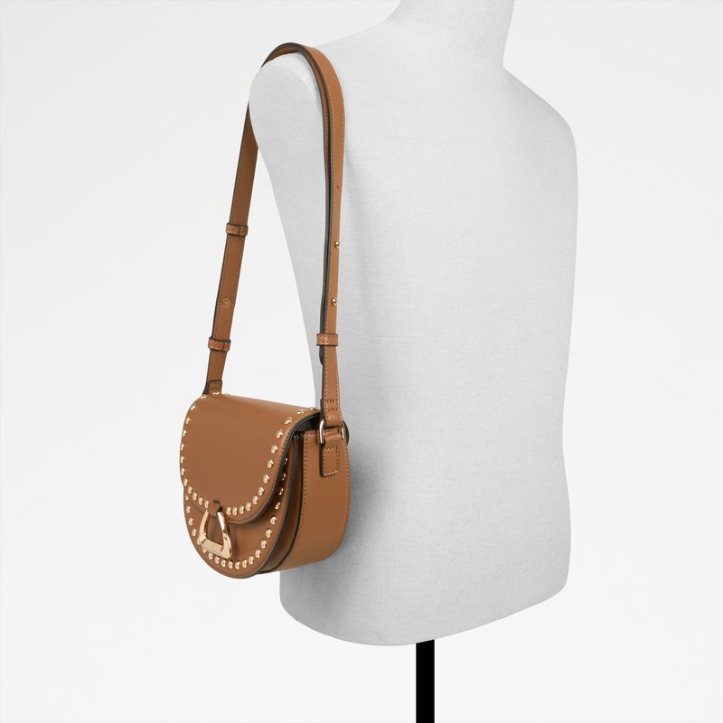 thosien cartera de mujer-tan_beige