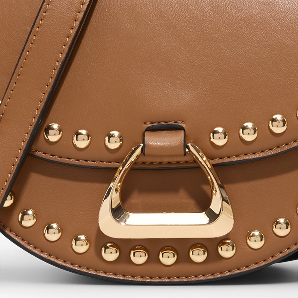 thosien cartera de mujer-tan_beige