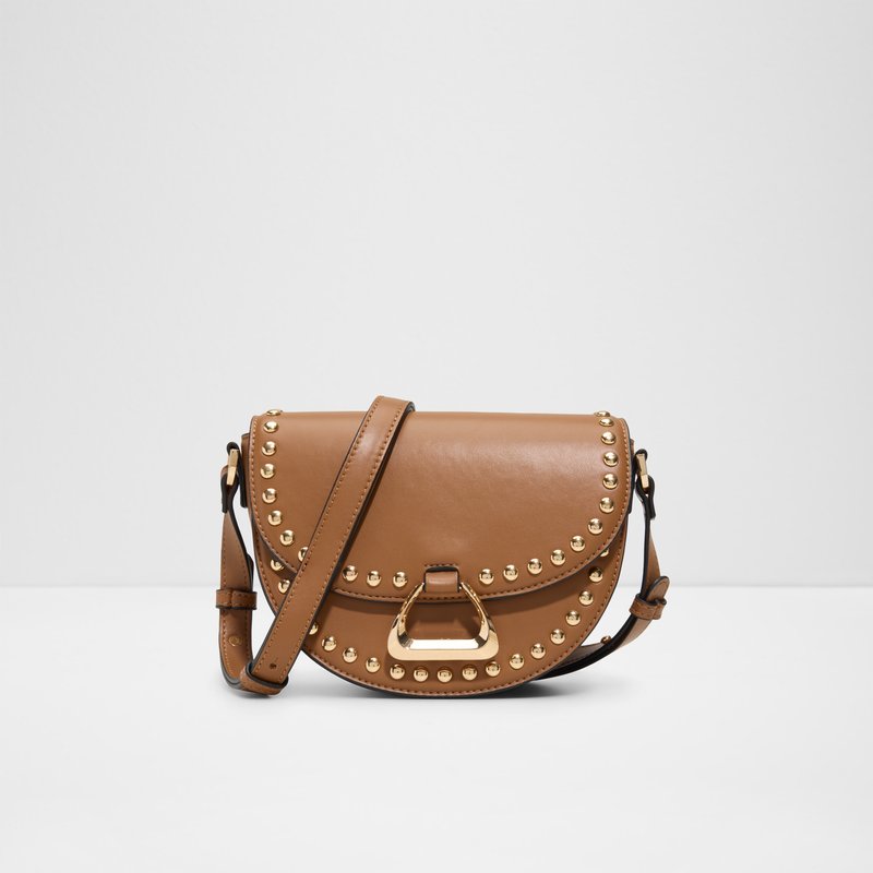 thosien cartera de mujer-tan_beige