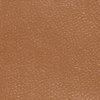 thosien cartera de mujer-tan_beige