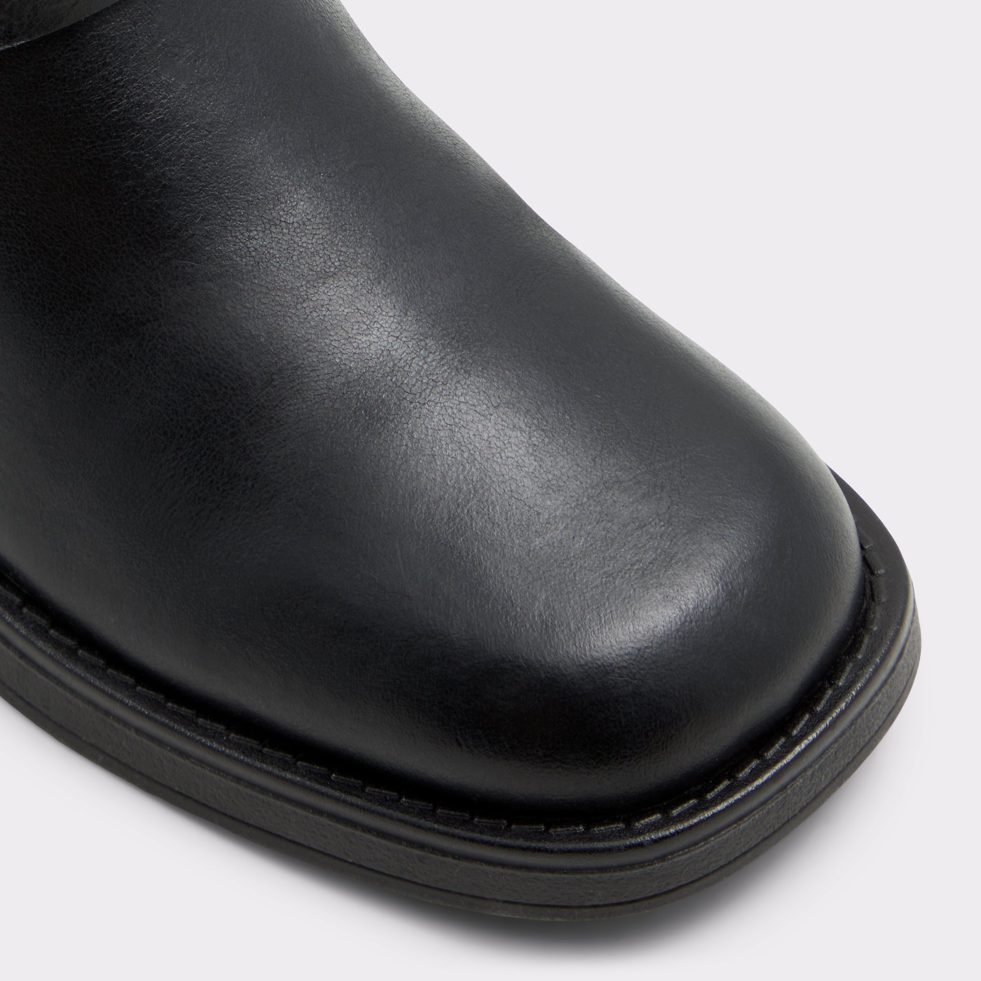Thrill Black Women's Ankle boots | ALDO Canada