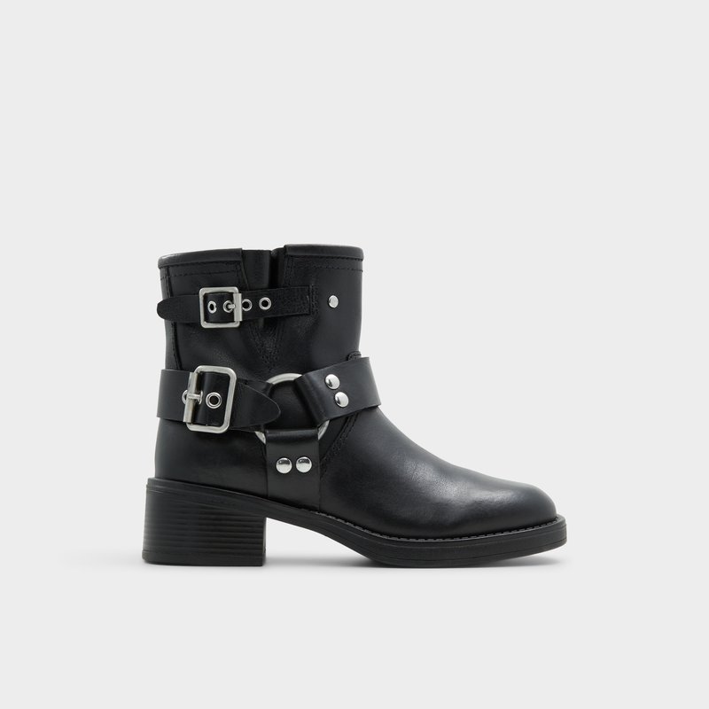 winrich aldo boots