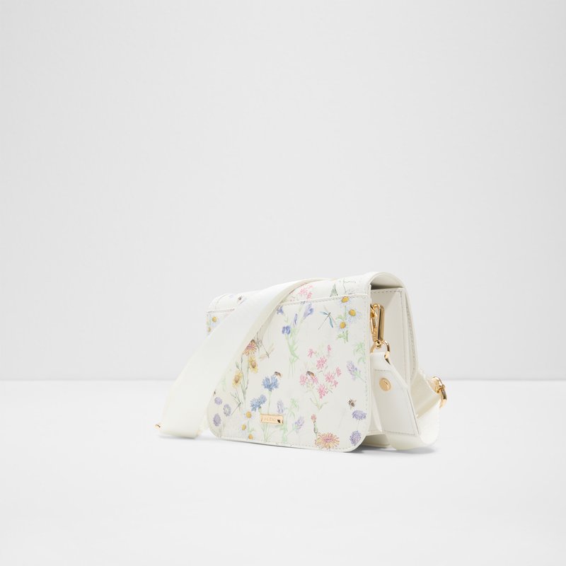 tibialis cartera de mujer-multicolor_multi