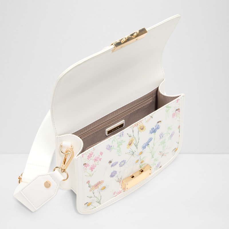 tibialis cartera de mujer-multicolor_multi