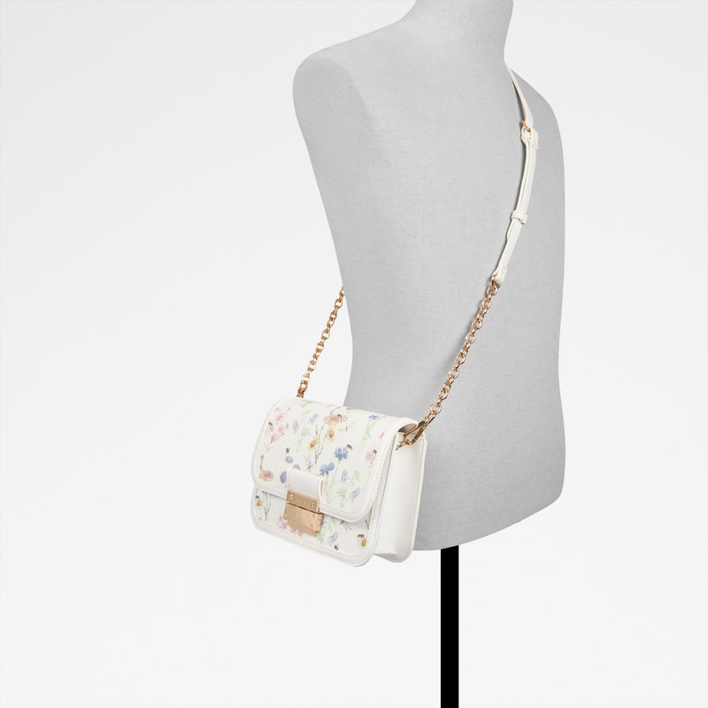 tibialis cartera de mujer-multicolor_multi