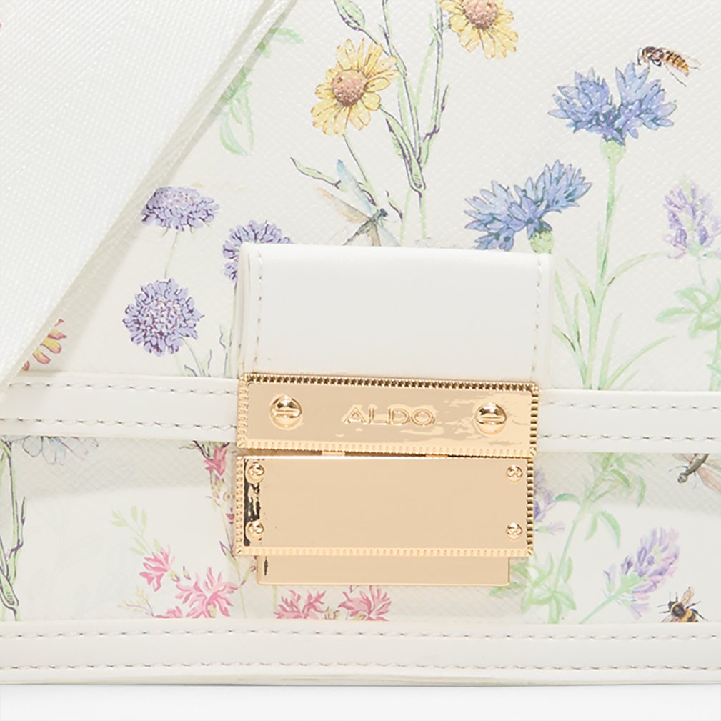 tibialis cartera de mujer-multicolor_multi