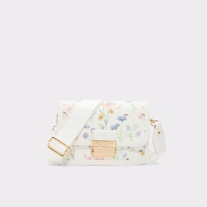 新品未使用_house on the hill_ Parent Bag_Tile Parent Bag (Tile) | House on the Hill