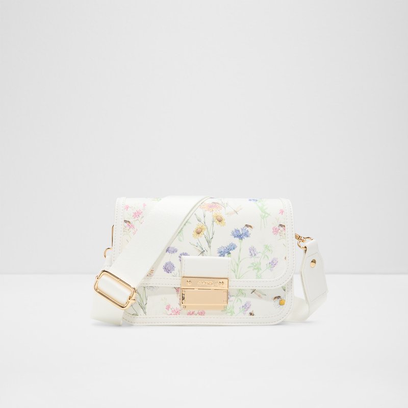 tibialis cartera de mujer-multicolor_multi