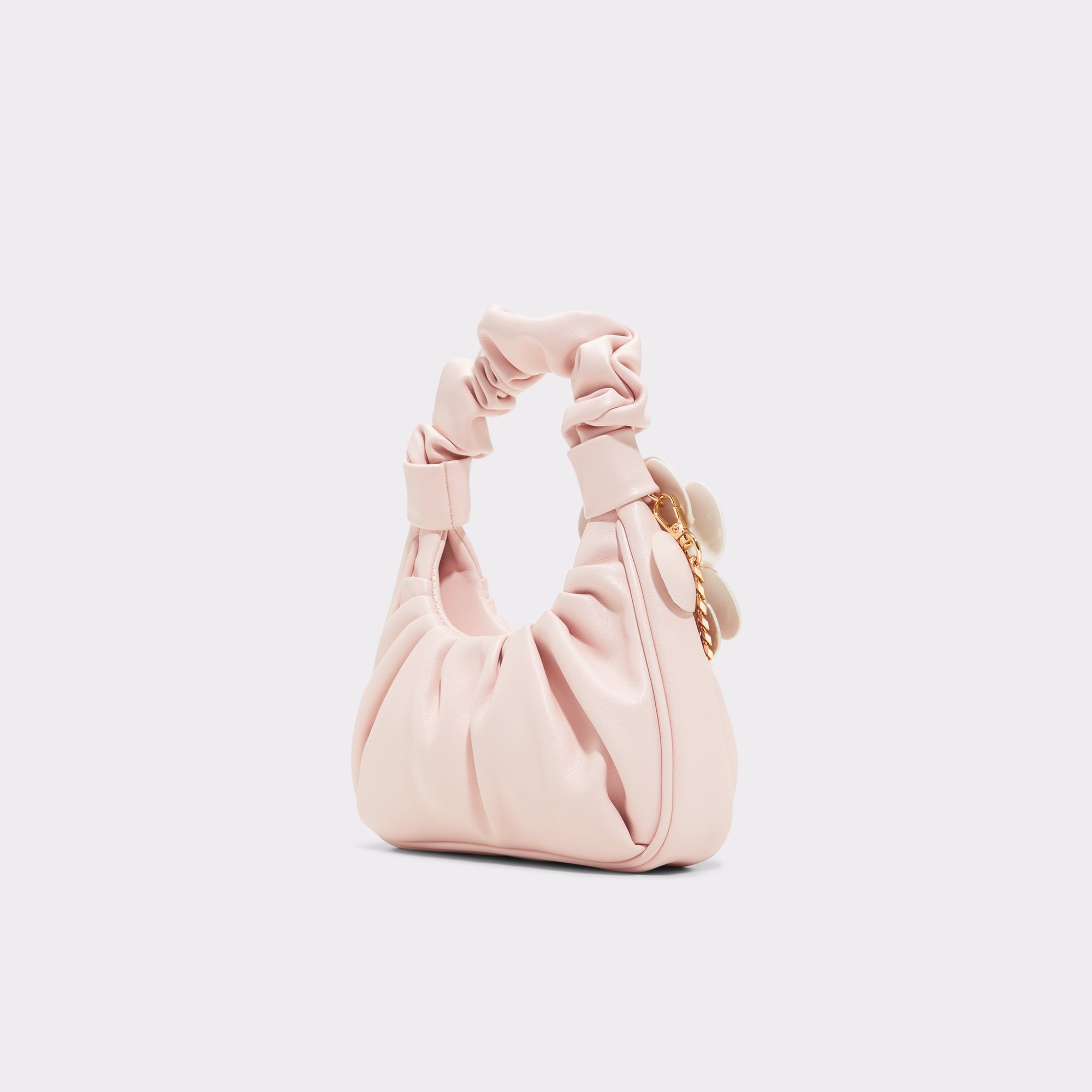 【ALDO】Tibraddenx トップハンドルバッグ★ Tibraddenx Other Pink Women's Top Handle Bags | ALDO US