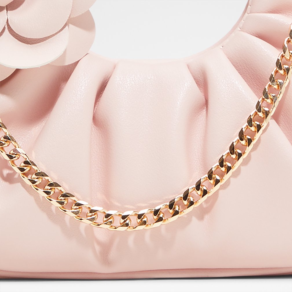 Tibraddenx Other Pink Women's Top Handle Bags | ALDO US